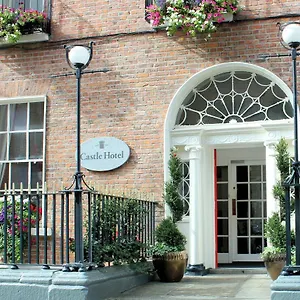 castle.dublin-hotelsweb.com/