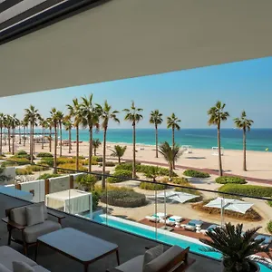 Nikki & Resort Dubai