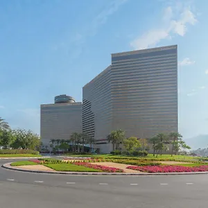 ***** Otel Hyatt Regency - Corniche Birleşik Arap Emirlikleri