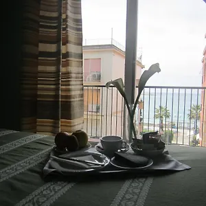 Elisabetta Hotel Sestri Levante