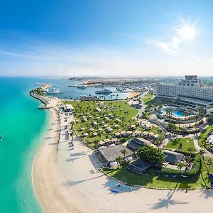 Resort Ja Hotel,, Dubái