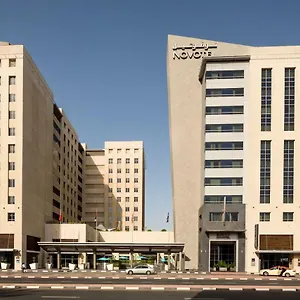 novotel-deira-city-centre.sharjah-hotels.com/